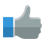 like-button