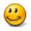 smile-button