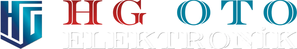 HG Oto Elektronik
